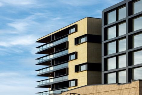 Photo of property in 1b Woodside Road, Manurewa, Auckland, 2102