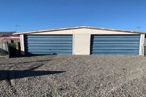 Photo of property in 102 Cockburn Street, Kuripuni, Masterton, 5810