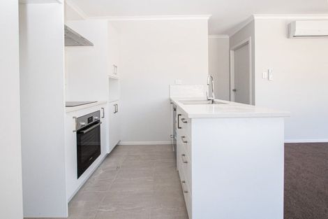 Photo of property in 23u1 Maccallum Court, Rototuna, Hamilton, 3210