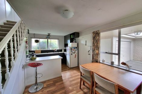 Photo of property in 2/8 Greenpark Street, Hoon Hay, Christchurch, 8025