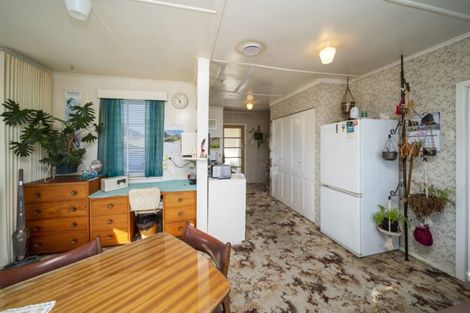 Photo of property in 6 Raleigh Street, Vogeltown, New Plymouth, 4310