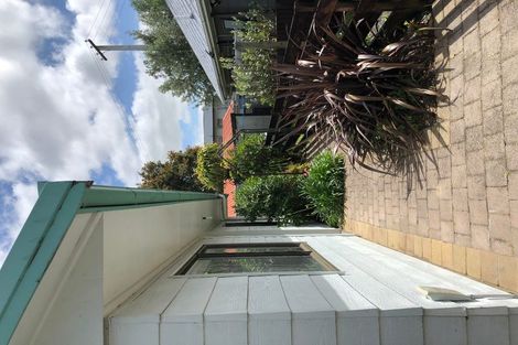 Photo of property in 99c Nixon Street, Hamilton East, Hamilton, 3216
