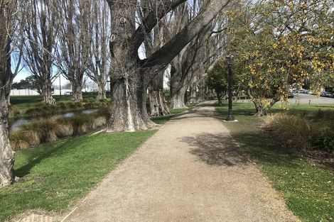 Photo of property in Leicester Executive Apartments, 110/282 Madras Street, Christchurch Central, Christchurch, 8011