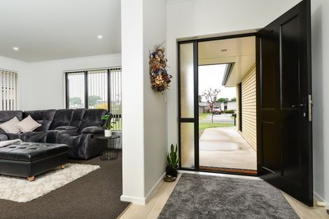 Photo of property in 51 West Thompson Street, Leamington, Cambridge, 3432