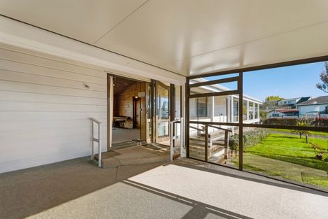 Photo of property in 9 Nettlingham Place, Te Puke, 3119