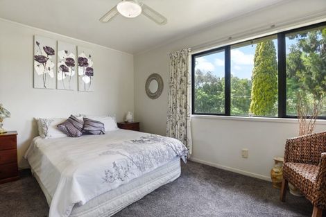Photo of property in 72 Gears Road, Kinleith, Atiamuri, 3078