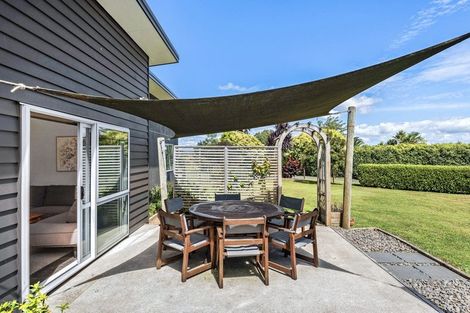 Photo of property in 21a Blucks Road, Otorohanga, 3900