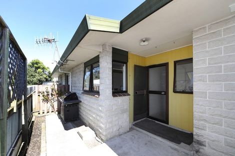 Photo of property in 903 Ellison Road, Parkvale, Hastings, 4122