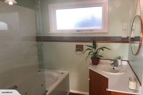 Photo of property in 29 Marybank Road, Marybank, Nelson, 7010
