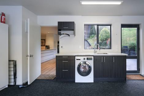 Photo of property in 54 Fairview Terrace, Sawyers Bay, Port Chalmers, 9023
