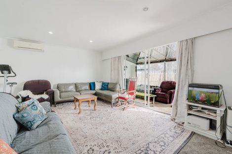 Photo of property in 44 Garden Heights Avenue, Glenview, Hamilton, 3206