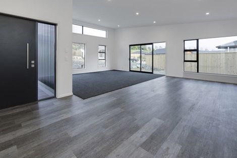 Photo of property in 16 Sabine Drive, Richmond, 7020