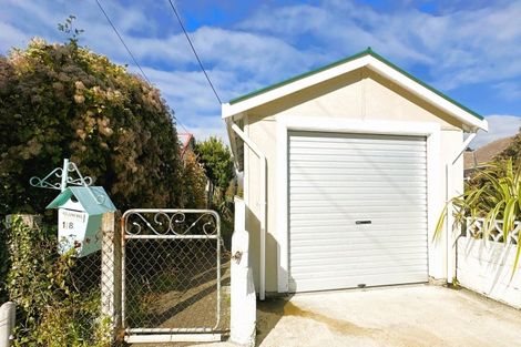 Photo of property in 18 Takahe Street, Taihape, 4720