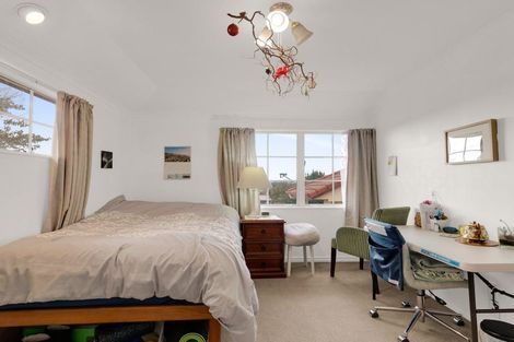 Photo of property in 9 Cobbe Place, Pomare, Rotorua, 3015