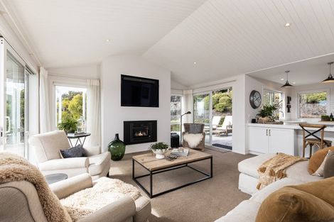 Photo of property in 24 Hillplough Heights, Richmond, 7020