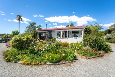 Photo of property in 62 Norwich Street, Hampden, 9410