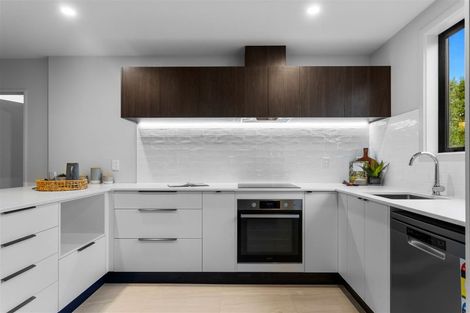 Photo of property in 28b Mayfair Street, Riccarton, Christchurch, 8011