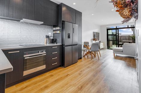 Photo of property in 23 Treloar Crescent, Hobsonville, Auckland, 0616