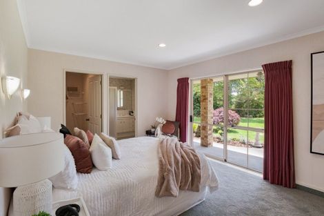 Photo of property in 207r Oropi Road, Oropi, Tauranga, 3173