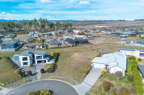 Photo of property in 16 Wai Kite Kite Place, Motuoapa, 3382