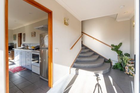 Photo of property in 41 Joe Brown Avenue, Mosgiel, 9024