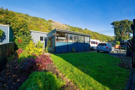 Photo of property in 157 Torquay Street, Kaikoura, 7300