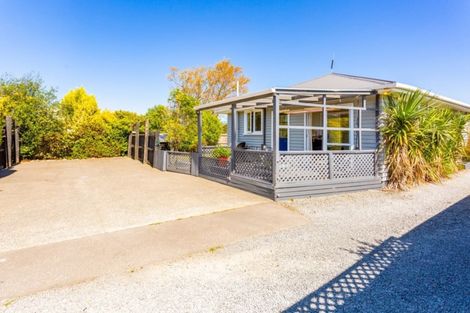 Photo of property in 34 Tilford Street, Woolston, Christchurch, 8062