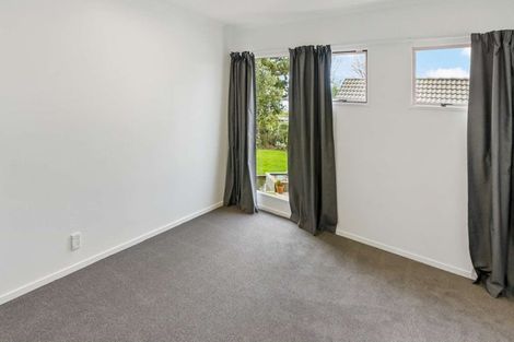 Photo of property in 27unit Willow Avenue, Hannahs Bay, Rotorua, 3010