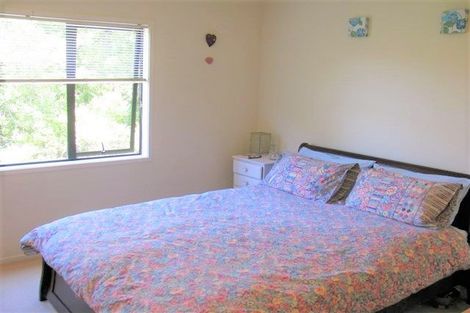 Photo of property in 50/8 Flynn Street, Birkdale, Auckland, 0626