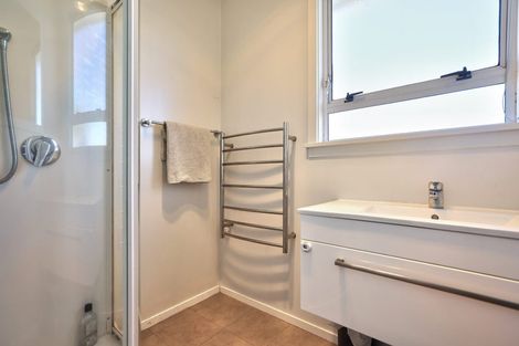 Photo of property in 8 Clark Street, Allenton, Ashburton, 7700