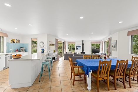 Photo of property in 26 Francis Place, Warkworth, 0984