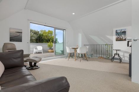 Photo of property in 36b Orkney Road, Mount Maunganui, 3116