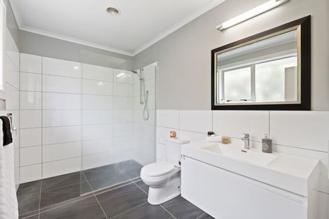 Photo of property in 5 Audrey Place, Flagstaff, Hamilton, 3210