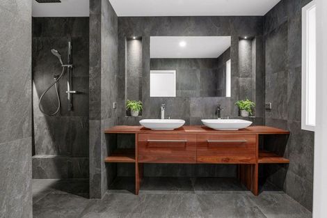 Photo of property in 16 Alisha Place, Tamahere, Hamilton, 3283