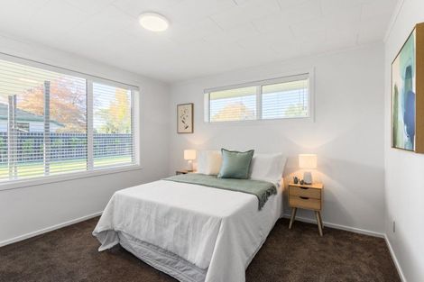 Photo of property in 27 Adams Lane, Springlands, Blenheim, 7201