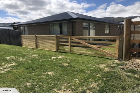 Photo of property in 7a Missy Crescent, Mount Pisa, Cromwell, 9383