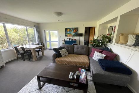 Photo of property in 129 Clyde Street, Island Bay, Wellington, 6023