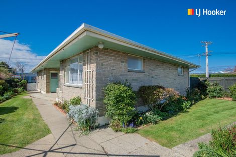 Photo of property in 1 Goodall Street, Mosgiel, 9024