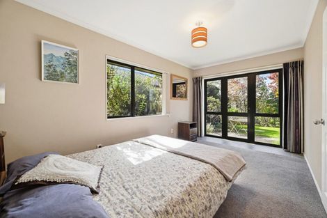 Photo of property in 81 Tawavale Street, Pukehangi, Rotorua, 3015