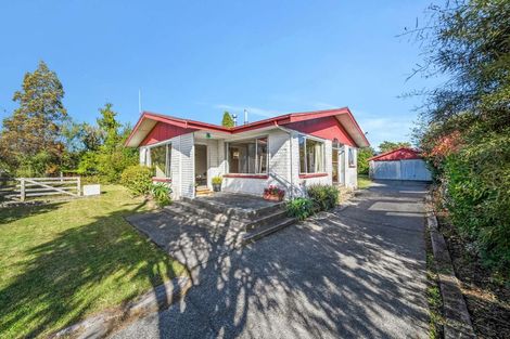 Photo of property in 23 Bligh Street, Te Anau, 9600
