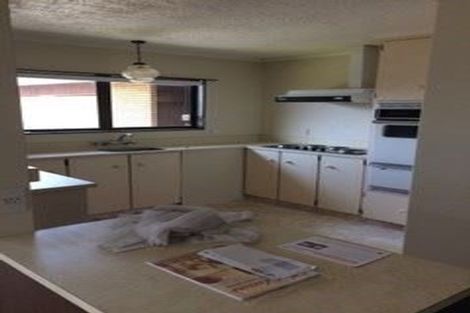 Photo of property in 31 Chester Street, Taradale, Napier, 4112