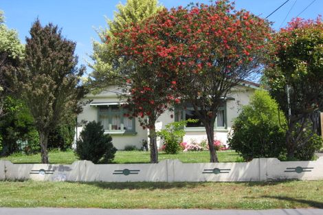 Photo of property in 28b Marshall Street, Woolston, Christchurch, 8023
