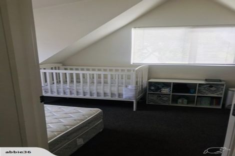 Photo of property in 3/38 Dominion Street, Takapuna, Auckland, 0622