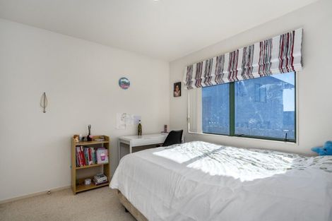 Photo of property in 66 Harrisfield Drive, Hairini, Tauranga, 3112