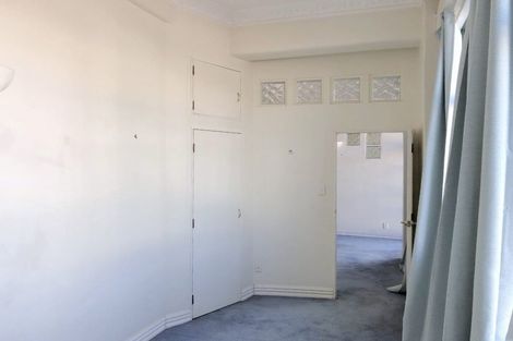 Photo of property in 15/60u Courtenay Place, Te Aro, Wellington, 6011