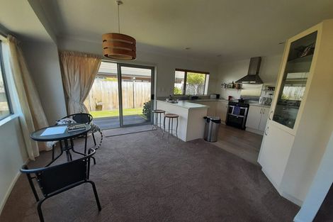Photo of property in 83 Langdale Avenue, Paraparaumu, 5032