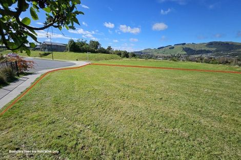Photo of property in 8 Silverleaf Way, Kinloch, 3377