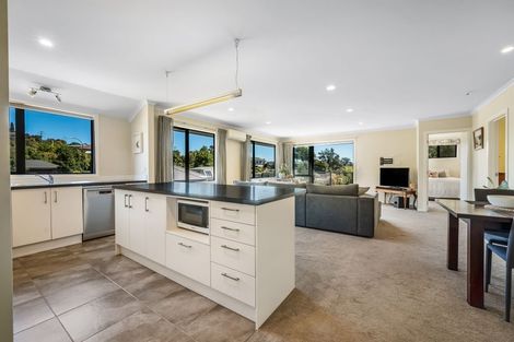 Photo of property in 6 Olivias Place, Stoke, Nelson, 7011
