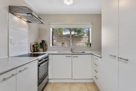 Photo of property in 181 Manuka Road, Bayview, Auckland, 0629