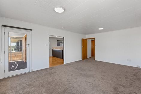 Photo of property in 148 Molesworth Street, New Plymouth, 4312